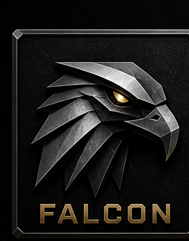 Falcon
