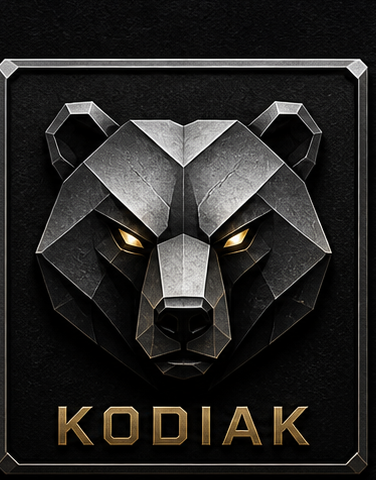 Kodiak