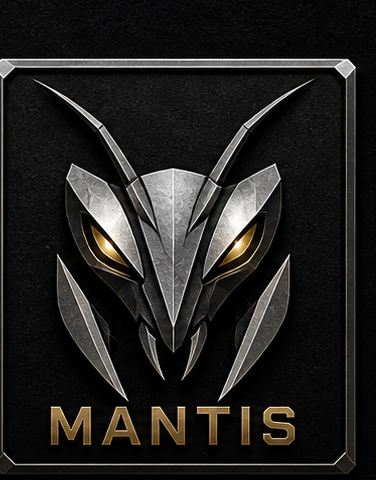 Mantis